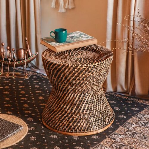 Boho Handcrafted Cane Murah Boho Handcrafted Cane Murah